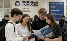 Общество