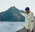 Московские студенты отправятся на Сахалин убирать побережье и обустраивать экотропы