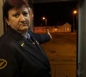 15-летнюю сахалинку высадили ночью из поезда в Казани без документов