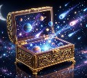 Гороскоп на 31 июля: Овны пытаются вытянуть все дела разом, а Девы ставят родным "двойки" за поведение