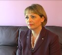 Лада Мудрова: В добровольную отставку я не уйду