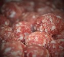 На Сахалине готовится к открытию современный цех по переработке мяса