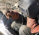 Добыча нефти, угля, производство электроэнергии растут в Сахалинской области 
