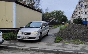 Общество