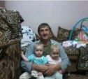 Помощи в поиске жителя Макарова просит сахалинская полиция