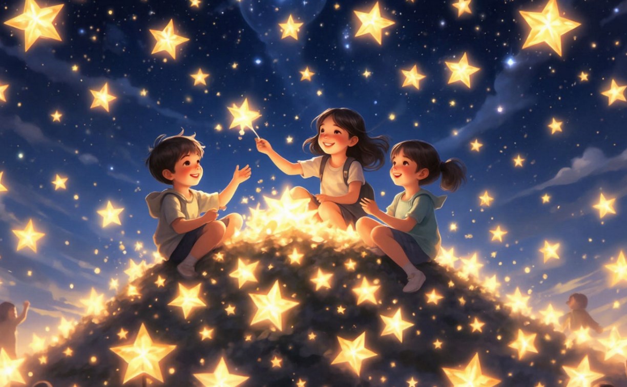 Гороскоп на 12 февраля: У Близнецов проснётся интуиция, а Девы столкнутся с прошлым