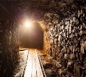 Приказ руководства шахты «Ударновская» признан нарушающим права работников