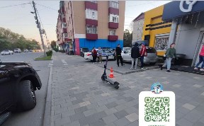 Происшествия