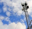 Tele2 подводит итоги технического развития за девять месяцев на Сахалине
