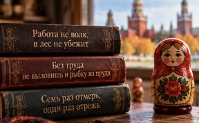 Общество