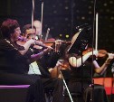 Южно-сахалинский оркестр исполнит классику, которую еще не играли на Сахалине