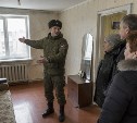 Военным и силовикам повысят оклады с октября