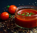 Крахмал и нитраты: Роскачество нашло на полках "ненастоящую" томатную пасту