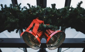 Происшествия