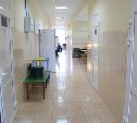 Сахалинская больница выплатила более двух миллионов рублей родственникам умершей в муках пациентки