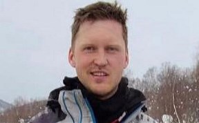 Происшествия