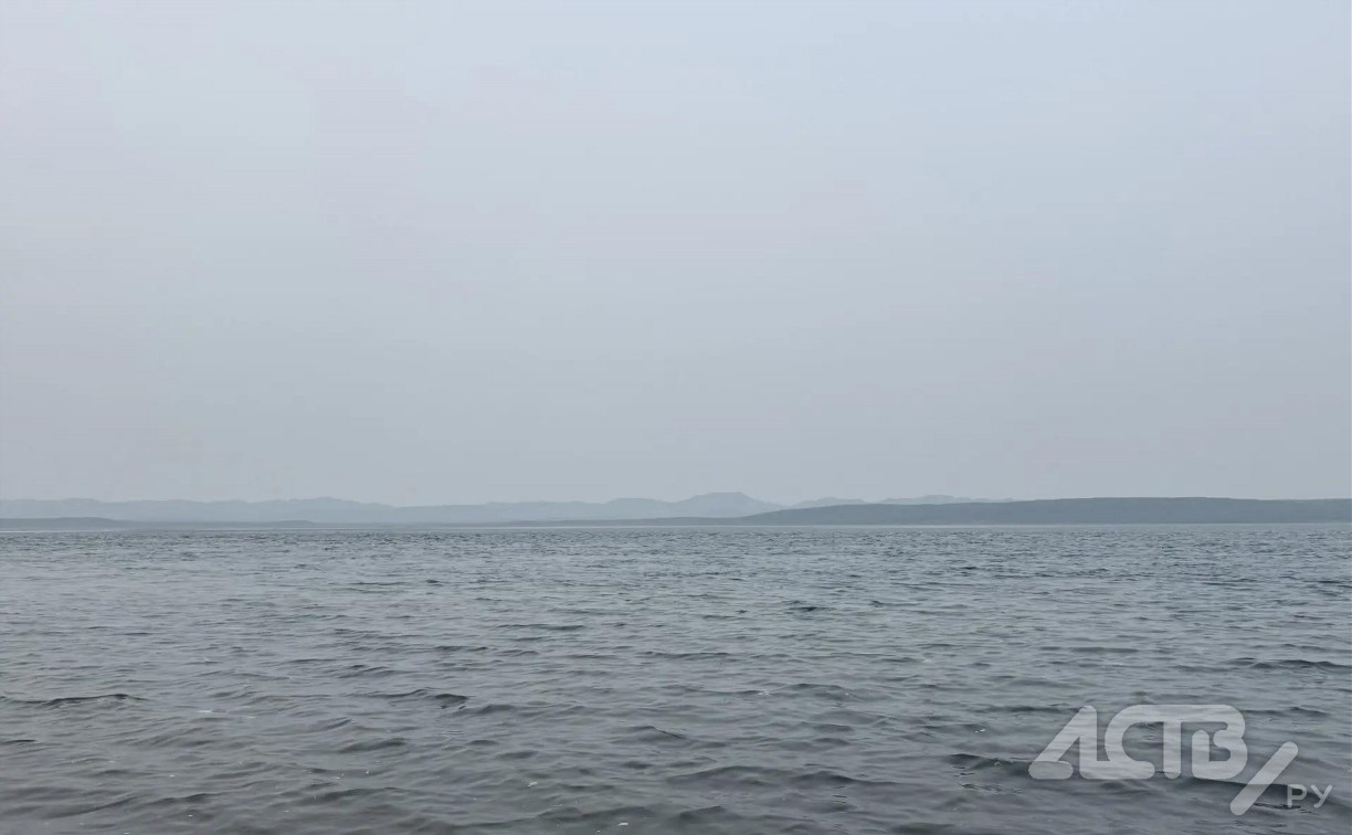На Сахалине дожди и потепление до +22 °C, а на Курилах пасмурно и ветрено: прогноз погоды для региона на 16 сентября