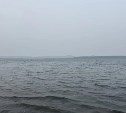 На Сахалине дожди и потепление до +22 °C, а на Курилах пасмурно и ветрено: прогноз погоды для региона на 16 сентября