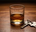 На Сахалине пьяный рецидивист попался инспекторам ГАИ за рулём