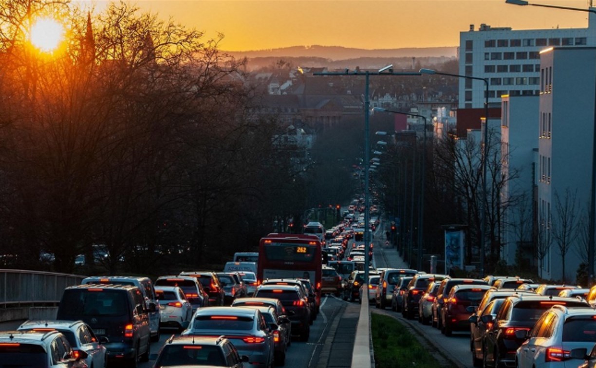 Сахалинцы стали активнее покупать авто под заказ в преддверии роста утильсбора