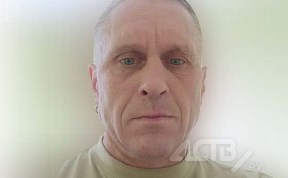 Происшествия