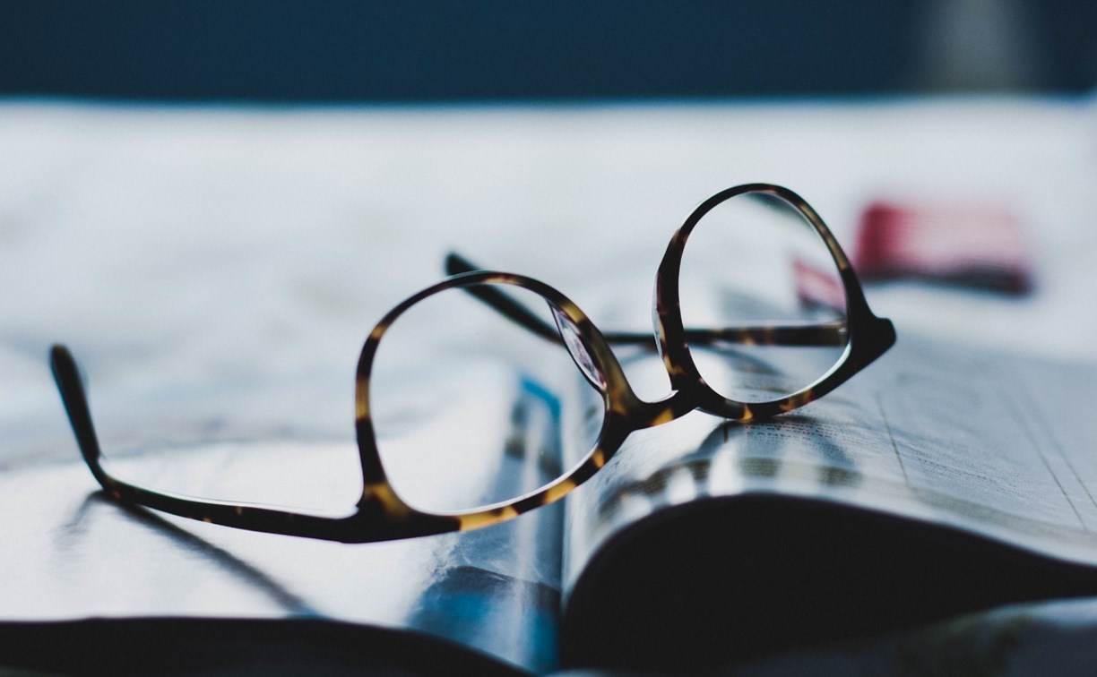 Тест: 8 задачек на смекалку от известного советского математика 