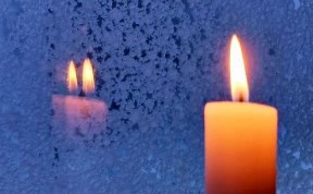 Происшествия