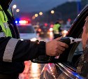 Госавтоинспекция напоминает: даже небольшая доза алкоголя за рулём может привести к трагедии
