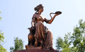 Общество