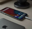 Сахалинке понравился телефон гостя, и она оставила гаджет себе