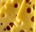 Сахалин начал делать свой "Голландский" сыр, на очереди "Маасдам" и "Гауда"