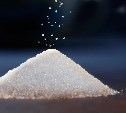 Супердорогой сахар в эконом-магазине нашла сахалинка
