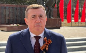 Общество