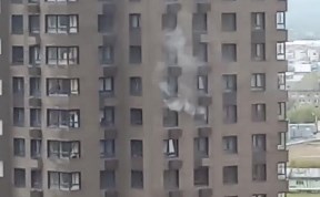Общество