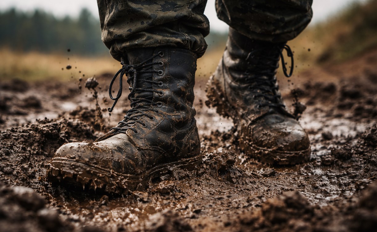 В России хотят запретить увольнение супругов участников СВО