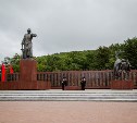 В Южно-Сахалинске отметят День окончания Второй мировой войны