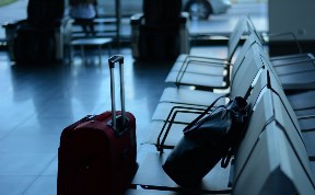 Происшествия