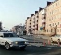 Кольца в Южно-Сахалинске довели урбаниста Вишневского до прокурорской проверки