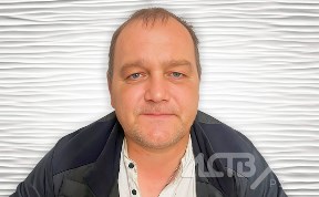 Происшествия