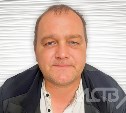 Подозреваемого в краже денег у знакомого ищет полиция Южно-Сахалинска