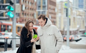 Новости компаний