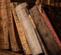 Тест: эти вопросы по истории поставят вас в тупик