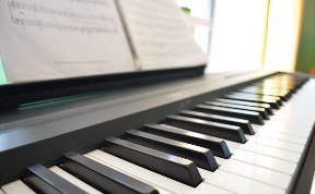 Происшествия