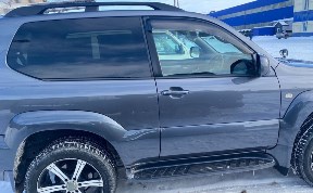 Происшествия