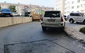 Общество