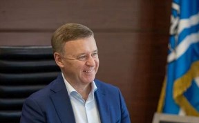 Происшествия