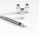 Вакцинацию от COVID-19 на Сахалине и Курилах прошли 62 016 человек