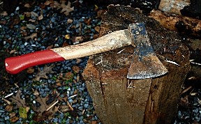 Происшествия