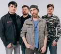 На Чеховском фестивале "Остров Сахалин" выступит рок-группа "Зверобой"
