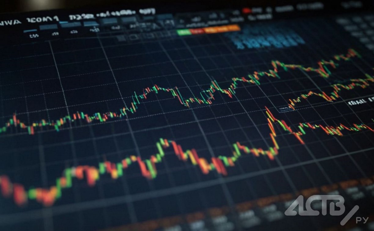 Пожилой сахалинец перевёл лжесотруднику Мосбиржи 3,5 миллиона рублей